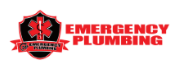 Plumber | Plumber Myrtle Beach | Plumber Near Me | Emergency Plumbing